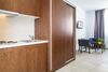 Hotel Anemos Rooms & Apartments
