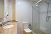 Manresa Apartamentos Tur�sticos