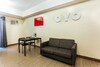Hotel Oyo 260 The Venice Luxury Residences