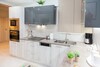Beautiful And Cozy Apartment In Piraeus