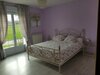 Hotel Chambres D'hotes Les Ondines