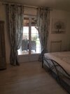 Hotel Chambres D'hotes Les Ondines
