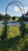 Hotel Chambres D'hotes Les Ondines