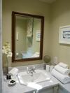 Bed & Breakfast The Old Vicarage - Gwennap