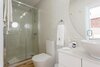 Alfama Delight Apartment Rentexperience