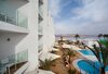 Reef  Eilat Hotel  By Herbert  Samuel