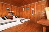 Apartamentos Wanjinglou Guest House