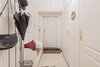 Gm Apartment Staropimenovskiy 16