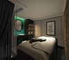 Hanoi Paradise Center Hotel & Spa