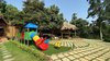 Hotel May Tropicall Villas