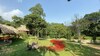 Hotel May Tropicall Villas