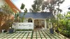 Hotel May Tropicall Villas
