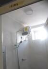 Venice Hotel And Apartment