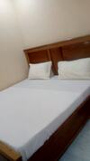 Venice Hotel And Apartment