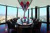 Hotel The Ritz Carlton Hong Kong