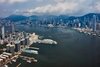 Hotel The Ritz Carlton Hong Kong