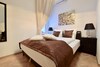 Luxury Apartment By Hi5 - Havas Street