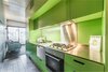 Apartamentos Modern City Central Pool Sauna Spa Wifi