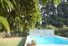 Bed & Breakfast Mas de La Respelido