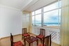 Hotel Oyo 329 Great Villa Beach