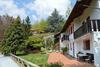 Bed & Breakfast L'uovo E La Faina