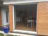 Apartamentos G�stehaus Ketsch