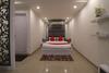 Hotel Oyo 47405 Comfort Inn