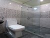 Hotel Oyo 47405 Comfort Inn