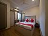 Oyo 45408 Hotel Ambassador