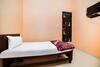 Spot On 46331 Hotel Kusha's