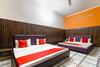 Oyo 46735 Hotel Royal Dreams