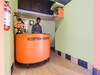 Spot On 47105 Hotel Hornbill