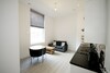 Apartamentos Pretty Properties Grange House