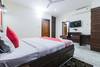 Hotel Oyo 24696 Green Point