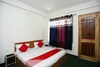 Hotel Oyo 28859 Ananta Resorts