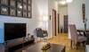 Luxury Budva Center Apartments