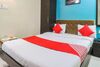 Hotel Oyo 47586 J J Residency