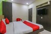 Hotel Oyo 47586 J J Residency