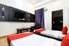 Oyo 41212 Hotel Sunview