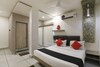 Hotel Capital O 48764 Apple Residency