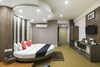 Hotel Capital O 48764 Apple Residency