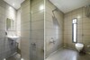Hotel Capital O 48764 Apple Residency