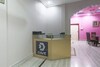Hotel Oyo 45372 N. N Residency