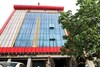 Spot On 47191 Hotel Rudraksh Residency