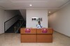 Hotel Oyo 29611 Ramanuj Mansion