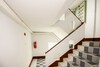 Hotel Oyo 314 The Space Huahin