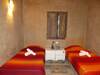 Hotel Chez Barek