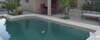 Hotel Chez Barek