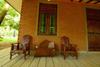 Apartamento Nil Diya Mankada Safari Lodge