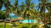 Hotel Sarova Whitesands Beach Resort & Spa